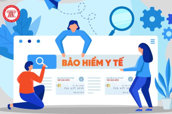 Lao Động Tiền Lương