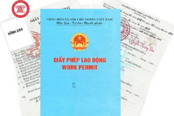 Lao Động Tiền Lương