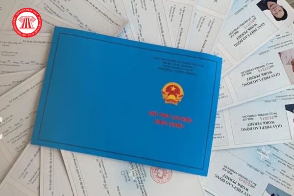 Lao Động Tiền Lương