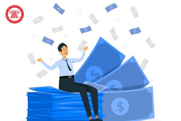 Gộp 03 tháng lương hưu, trợ cấp BHXH được trả gộp vào kỳ tháng 12/2025 cho người lao động (gồm tháng 12/2025, tháng 01 và tháng 02/2026) cho những tỉnh nào?