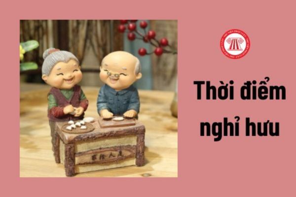 Lao Động Tiền Lương