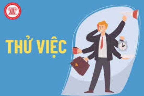 Lao Động Tiền Lương