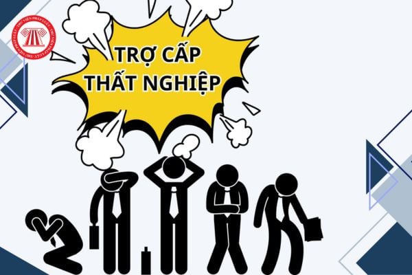 Cách tính trợ cấp thất nghiệp của người lao động từ ngày 1/1/2026 như thế nào?