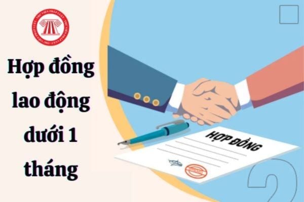 Lao Động Tiền Lương