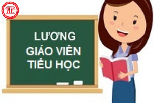 Lao Động Tiền Lương