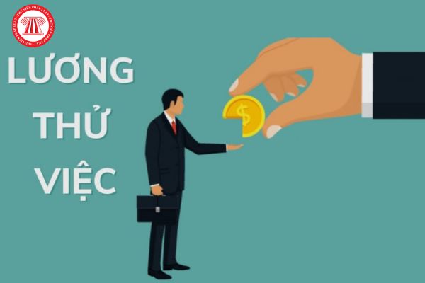 Lao Động Tiền Lương