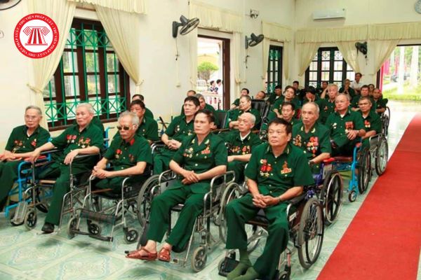 Lao Động Tiền Lương