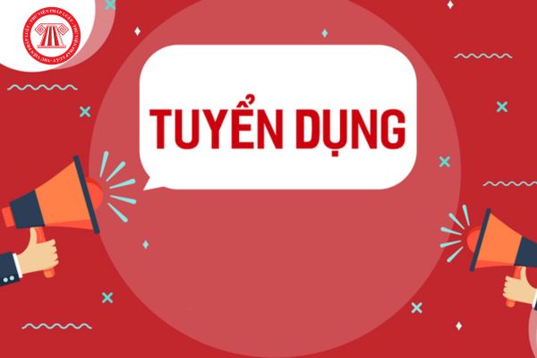 Lao Động Tiền Lương