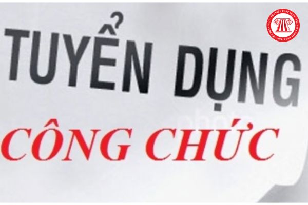 Lao Động Tiền Lương