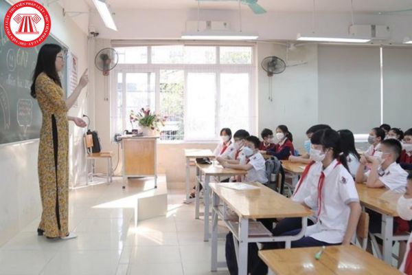 Lao Động Tiền Lương