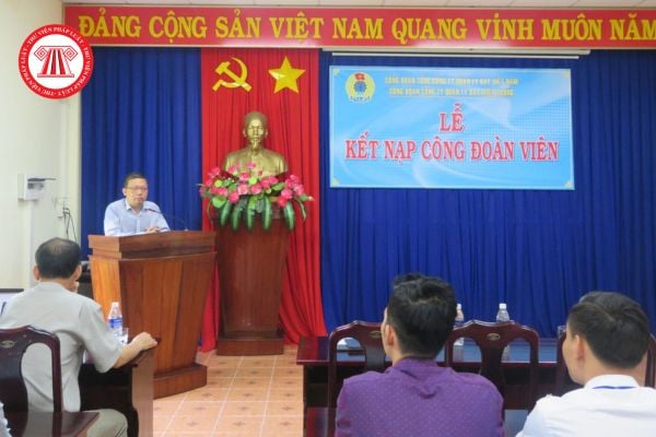 Lao Động Tiền Lương
