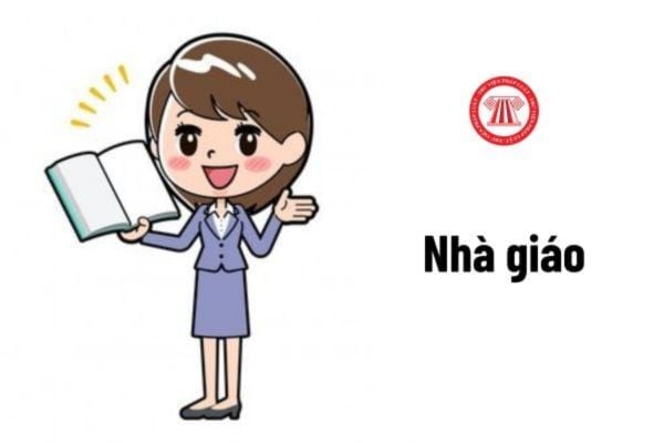 Lao Động Tiền Lương