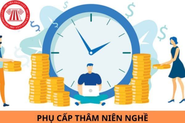 Lao Động Tiền Lương