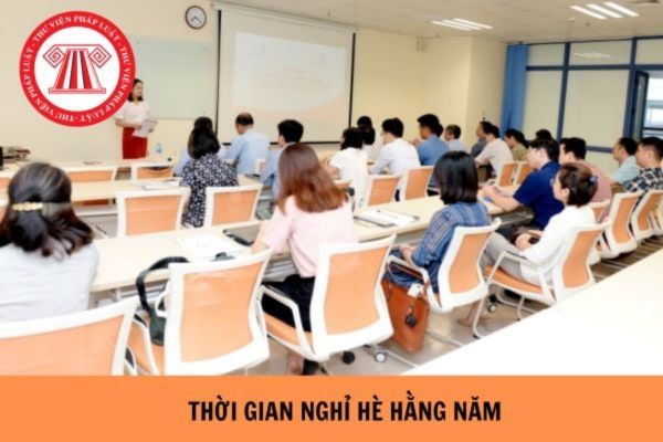 Lao Động Tiền Lương