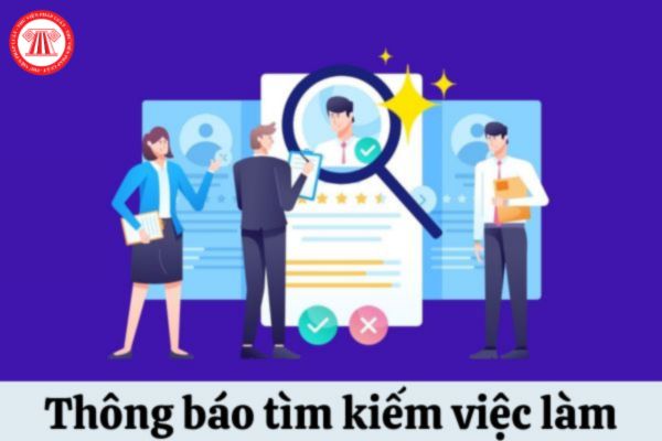 Lao Động Tiền Lương