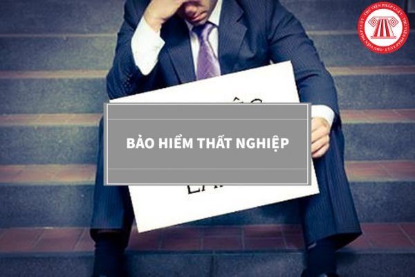 Lao Động Tiền Lương