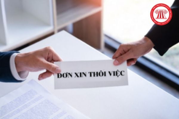 Lao Động Tiền Lương