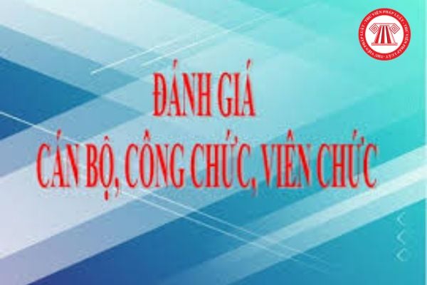 Lao Động Tiền Lương