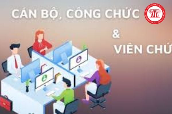 Lao Động Tiền Lương