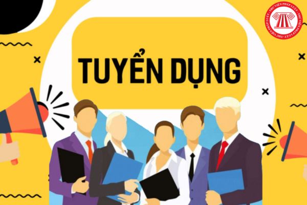 Lao Động Tiền Lương