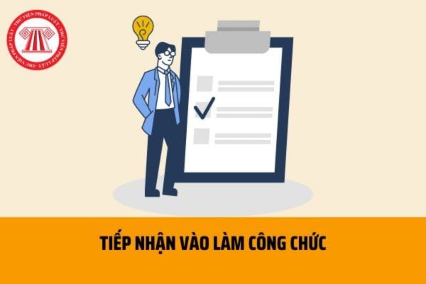 Lao Động Tiền Lương