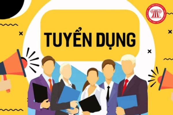 Lao Động Tiền Lương
