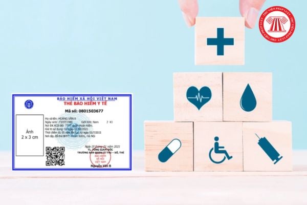 Lao Động Tiền Lương