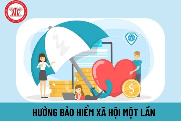 Lao Động Tiền Lương
