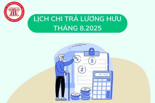 Lao Động Tiền Lương