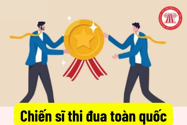 Lao Động Tiền Lương