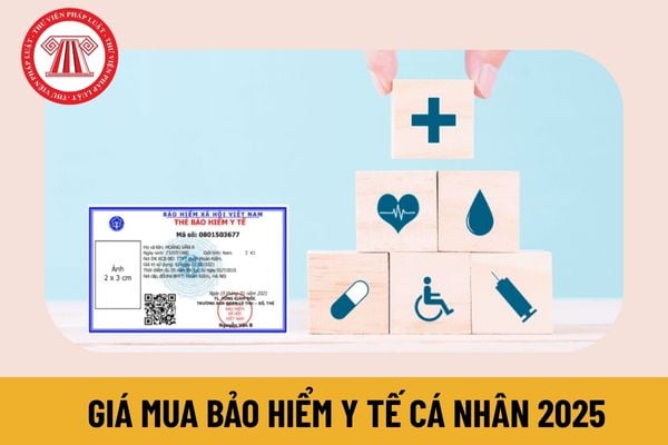 Lao Động Tiền Lương