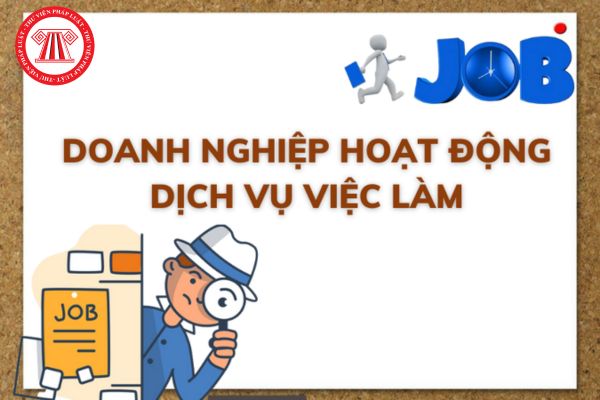 Lao Động Tiền Lương