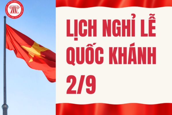 Lao Động Tiền Lương