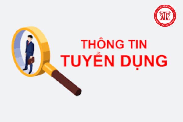 Lao Động Tiền Lương