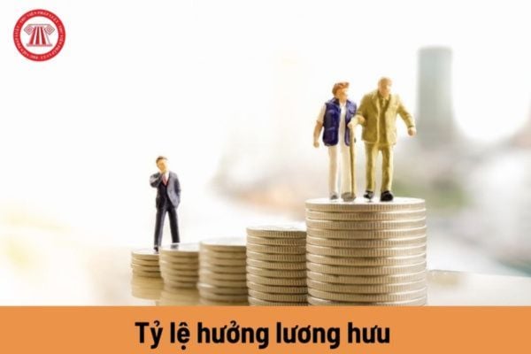 Lao Động Tiền Lương