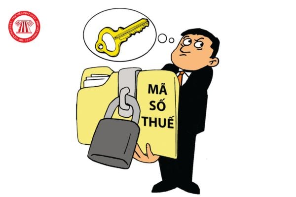 Lao Động Tiền Lương