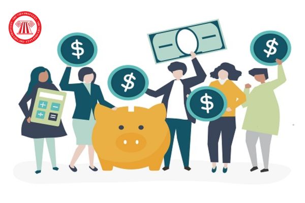 Người lao động thử việc nghỉ lễ 2 9 có được tính lương hay không?