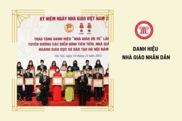 Lao Động Tiền Lương