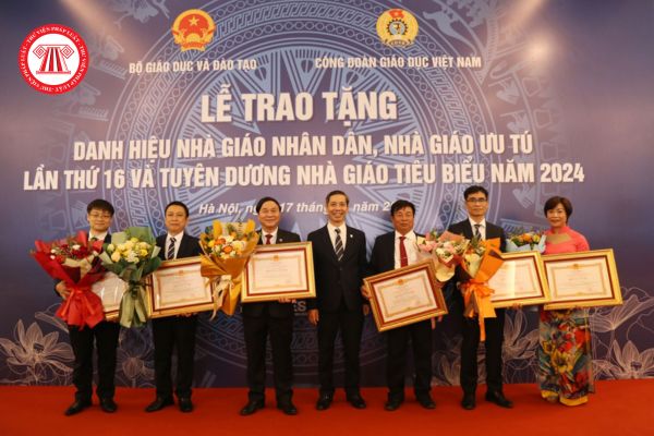 Lao Động Tiền Lương