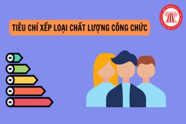 Lao Động Tiền Lương