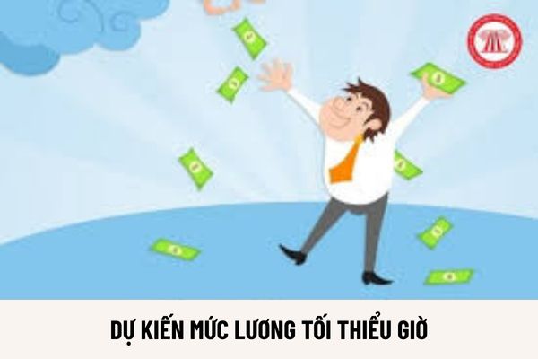 Lao Động Tiền Lương