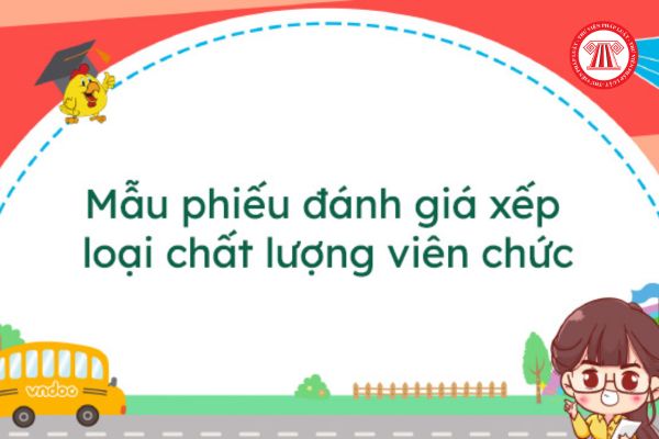 Lao Động Tiền Lương