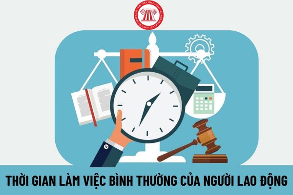 Lao Động Tiền Lương