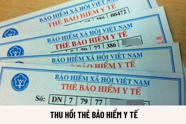Lao Động Tiền Lương