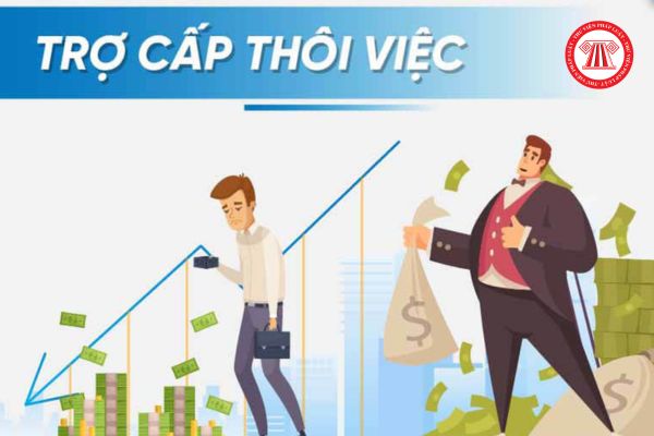 Lao Động Tiền Lương
