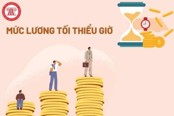 Lao Động Tiền Lương