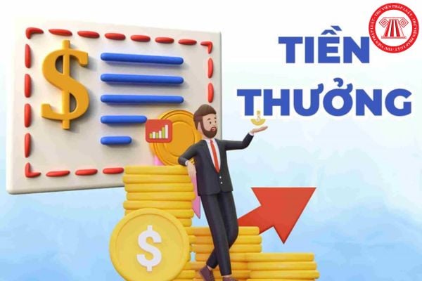 Lao Động Tiền Lương