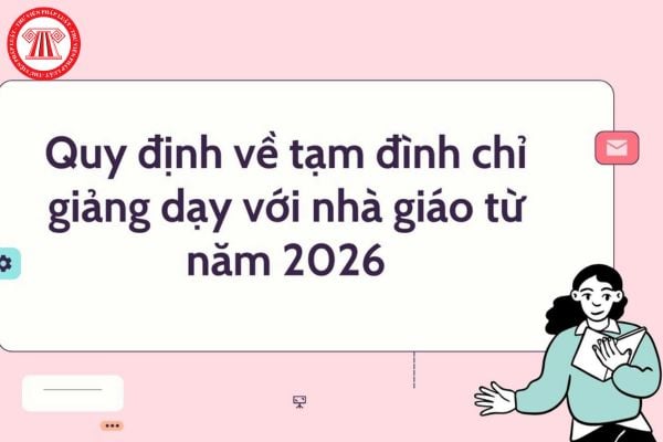 Lao Động Tiền Lương
