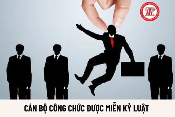 Lao Động Tiền Lương