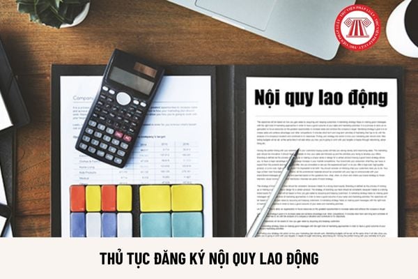 Lao Động Tiền Lương